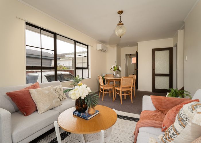  at 14A Trafalgar Street, Johnsonville, Wellington