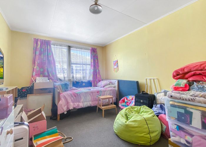  at Hastings Central, Hastings, Hawke's Bay