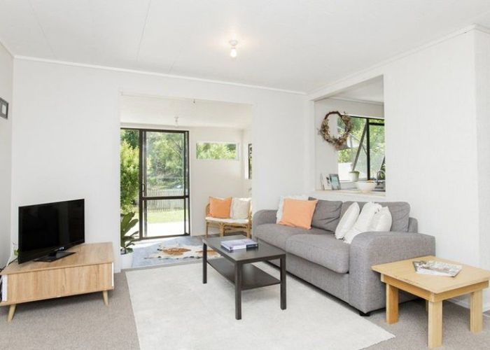  at 9 Peter Buck Street, Outer Kaiti, Gisborne, Gisborne