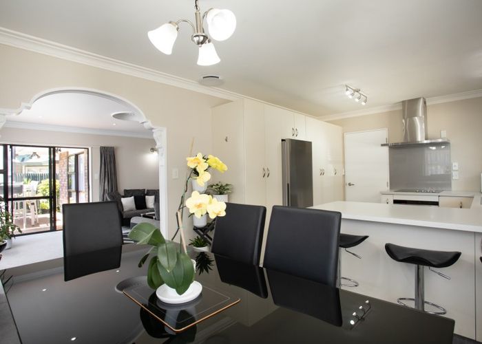  at 282C College Street, West End, Palmerston North