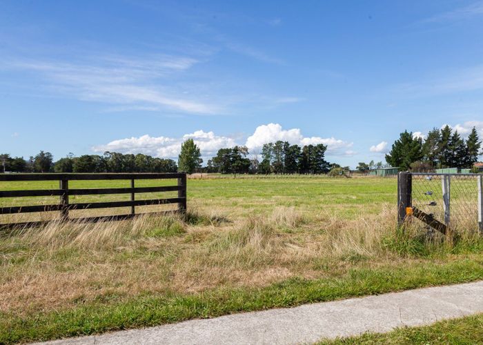  at 25 Britton Avenue, Greytown, South Wairarapa, Wellington
