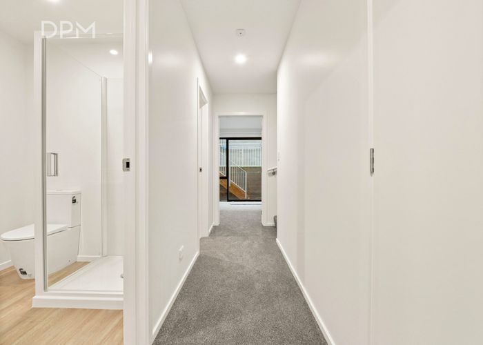 at 5/315 York Place, City Centre, Dunedin, Otago