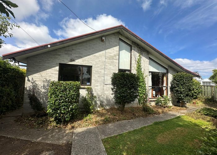  at 0 Ettrick Road, Ettrick, Roxburgh