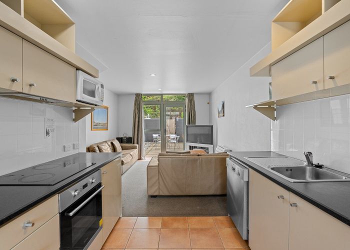  at 13/1066 Frankton Road, Frankton, Queenstown-Lakes, Otago