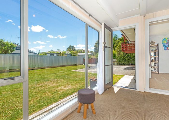  at 2/10 Queens Road, Elgin, Gisborne, Gisborne