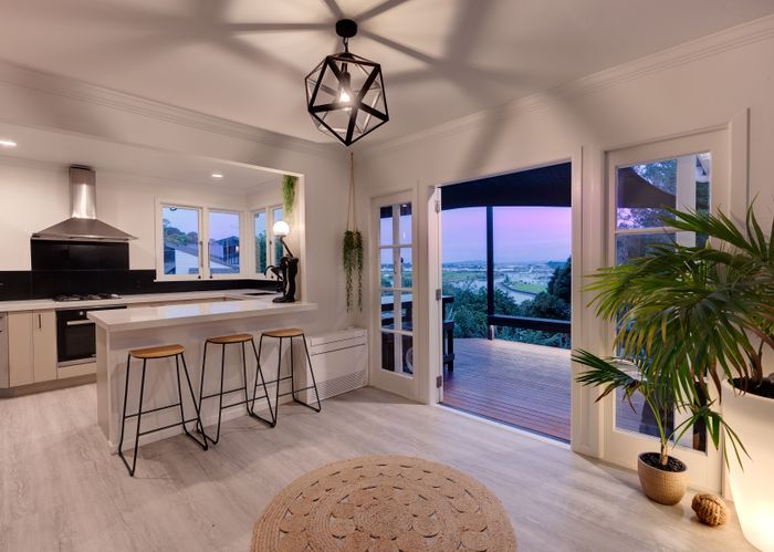  at 7 Punga Grove Avenue, Riverside, Whangarei