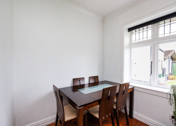  at 4A Maple Street, Bunnythorpe, Palmerston North