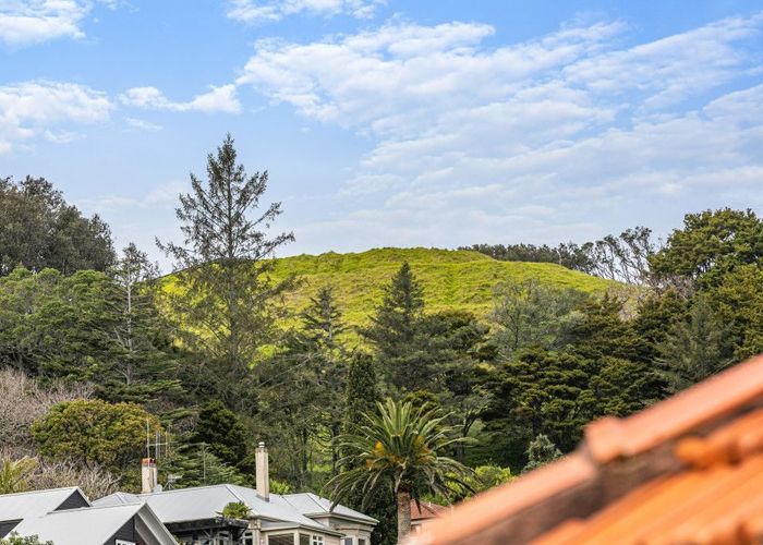  at 3/4 View Road, Mount Eden, Auckland City, Auckland