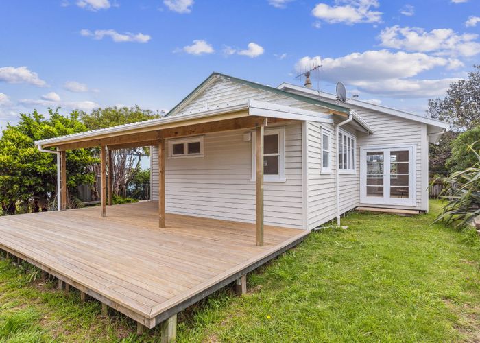  at 98 Rosetta Road, Raumati South, Paraparaumu