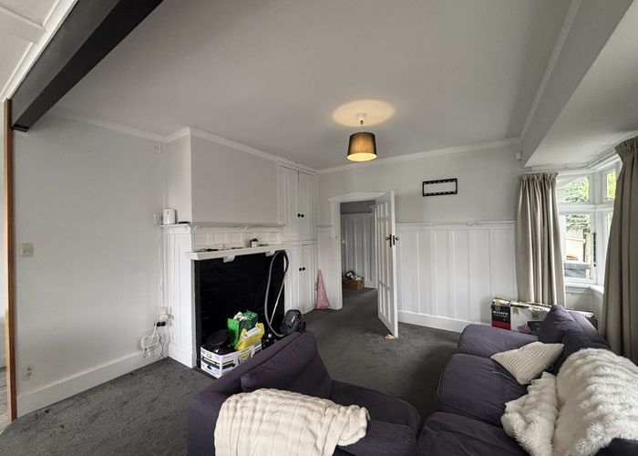  at 62 Sherborne Street, St. Albans, Christchurch City, Canterbury