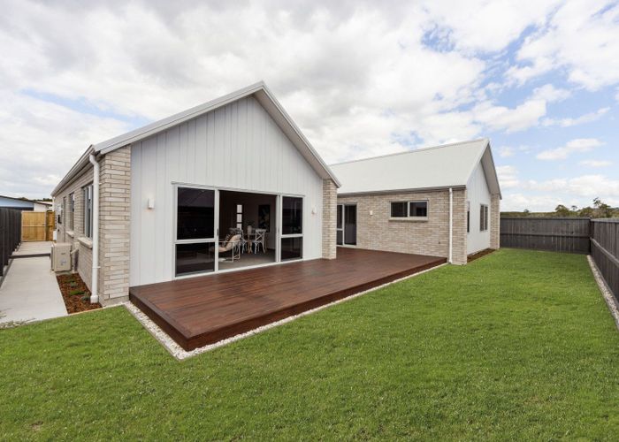  at 5 Korako Lane, Baverstock, Hamilton