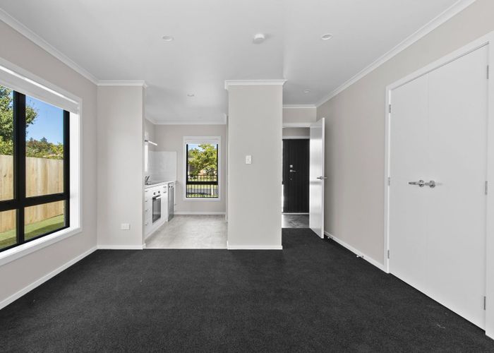  at 2/1 Garthwood Road, Hillcrest, Hamilton, Waikato