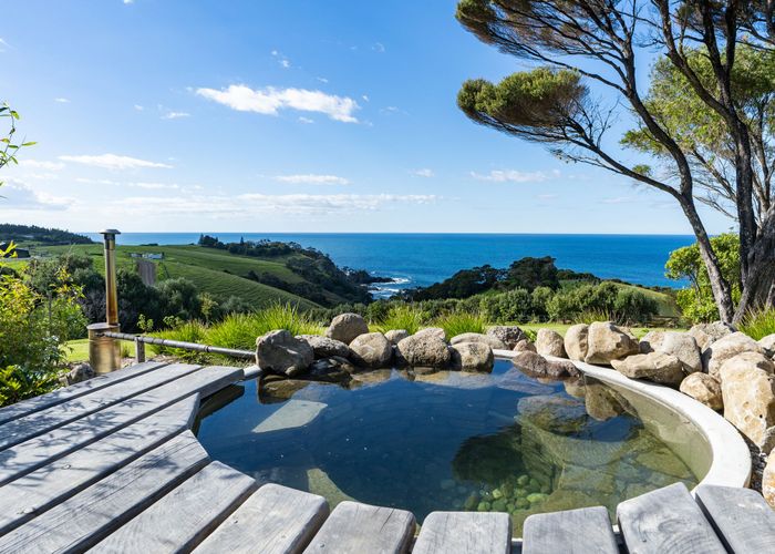  at 80 Langman Lane, Whangarei