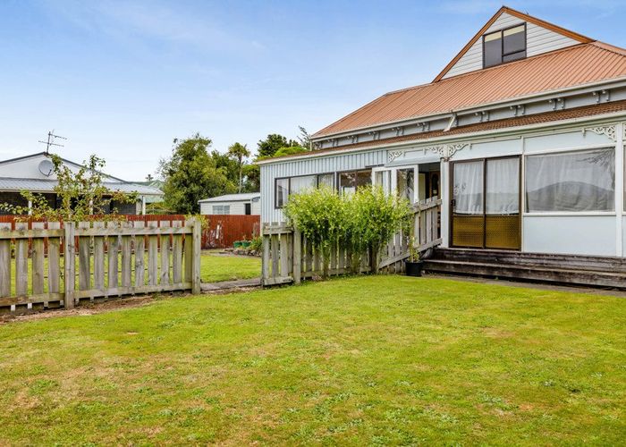  at 69 Orlando Street, Stratford