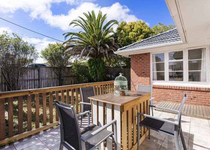  at 115 Rosier Road, Glen Eden, Auckland