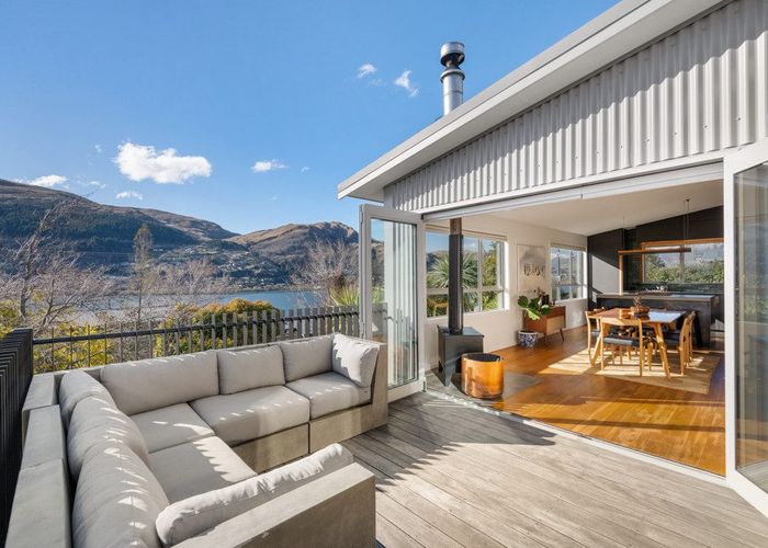  at 240 Peninsula Road, Kelvin Heights, Queenstown-Lakes, Otago