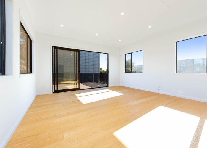  at 27B Larchwood Avenue, Westmere, Auckland City, Auckland