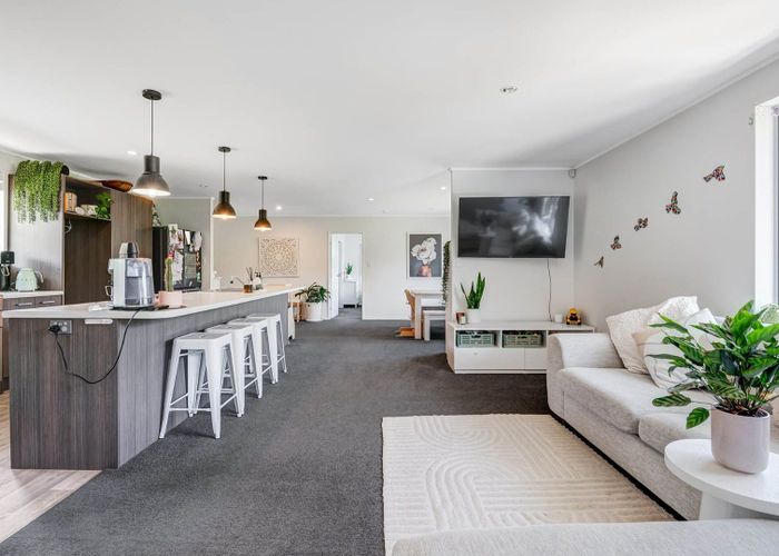  at 53 Hauraki Road, Leigh, Rodney, Auckland