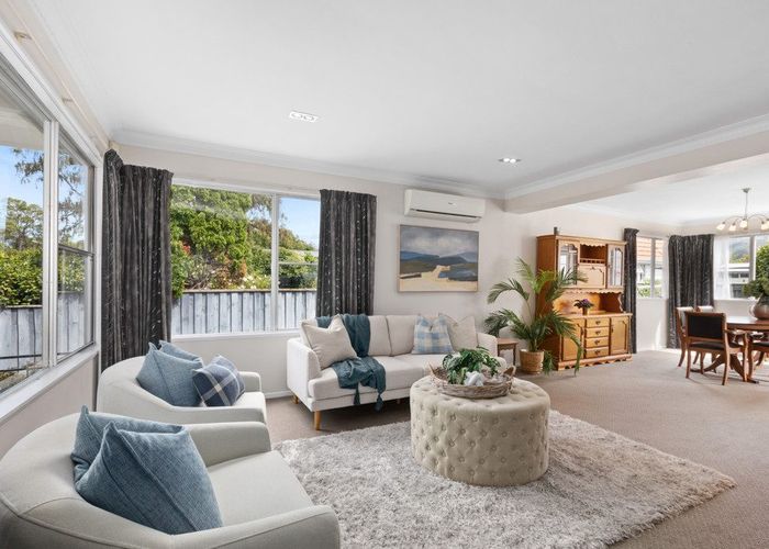  at 71 Queens Grove, Lower Hutt, Lower Hutt, Wellington