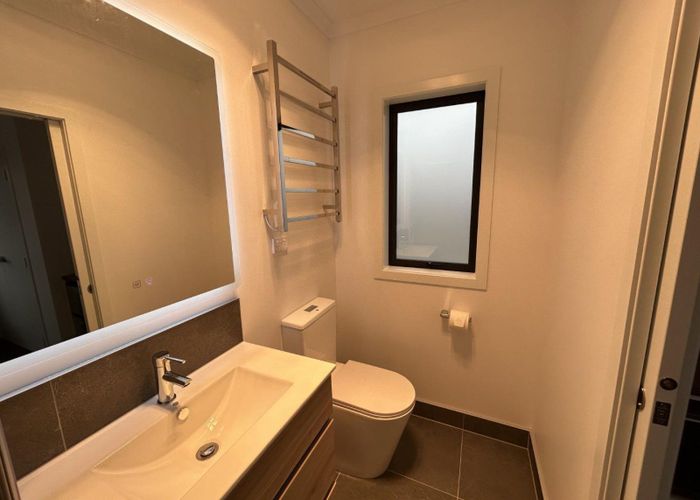  at 1E/23 Hibiscus Avenue, Hamilton Lake, Hamilton, Waikato