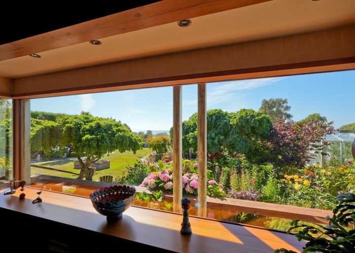  at 18 Elgin Street, Timaru, Timaru, Canterbury