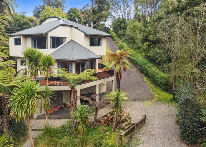  at 43A Clements Crescent, Queenwood, Hamilton, Waikato