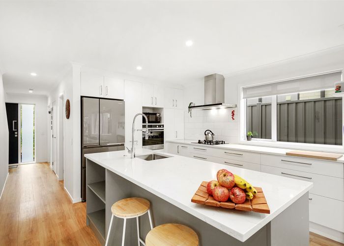  at 7 Torea Place, Kenepuru, Porirua