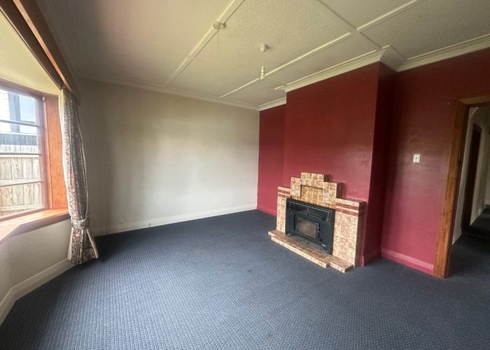  at 147 Helensburgh Rd, Wakari, Dunedin, Otago