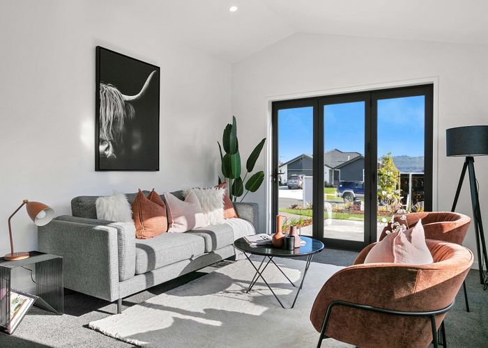  at Papamoa, Tauranga, Bay Of Plenty