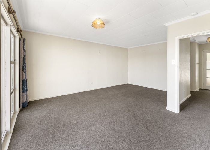  at 2/17 Koromiko Avenue, Stoke, Nelson