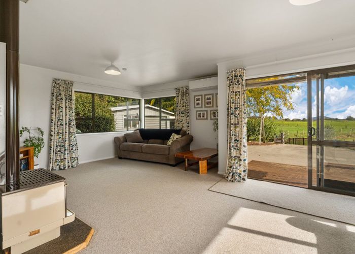  at 229 Parawera Road, Te Awamutu