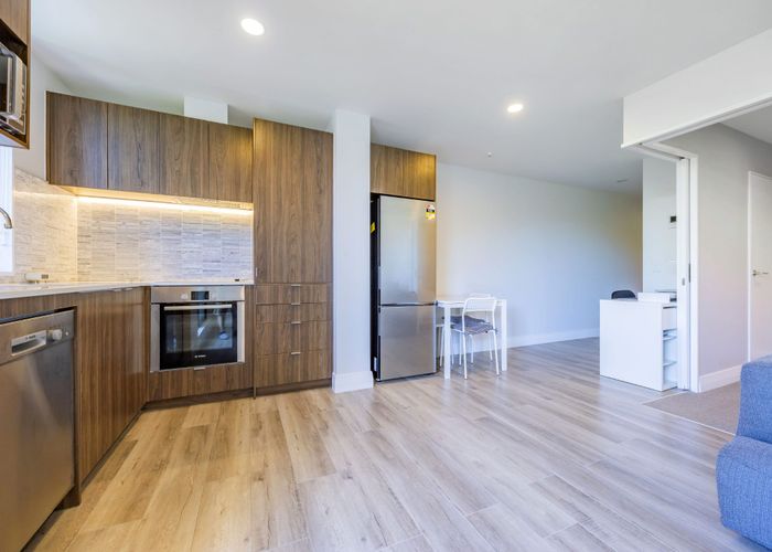  at 506/22 Library Lane, Albany, North Shore City, Auckland