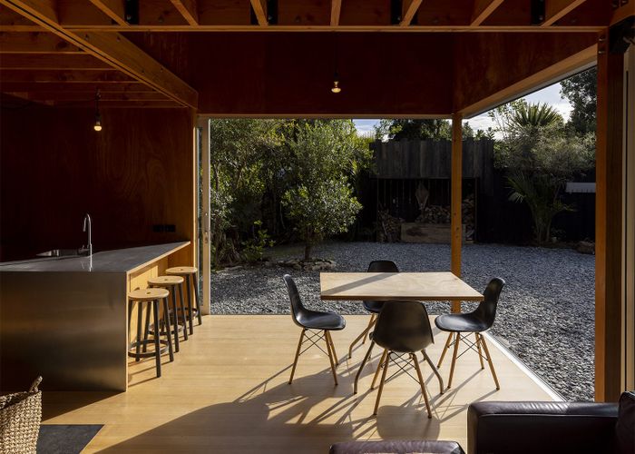  at 22 Hartmount Place, Te Miko