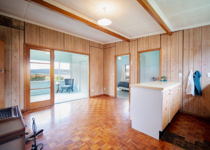  at 11 Gull Street, Waihola, Milton