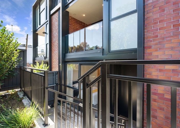  at 2/26 Owens Road, Epsom, Auckland City, Auckland