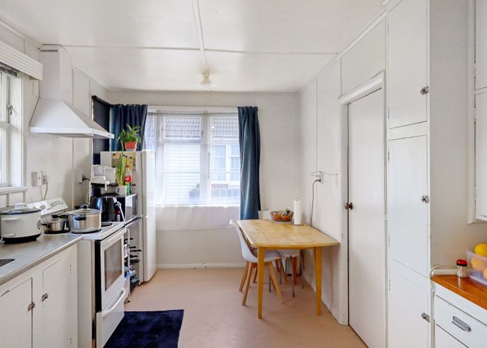  at 15 Fisk Street, Naenae, Lower Hutt, Wellington