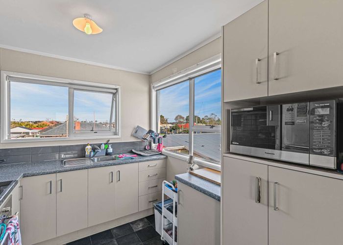  at 5/42 Regent Road, Papatoetoe, Manukau City, Auckland