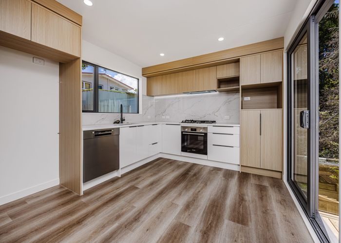  at Lot 4, 30 Rangitiki Crescent, Lynfield, Auckland City, Auckland