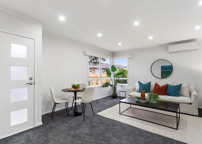  at 2/27 Inkerman Street, Onehunga, Auckland