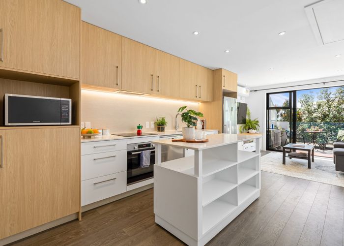  at 13/447 Hibiscus Coast Highway, Orewa, Orewa