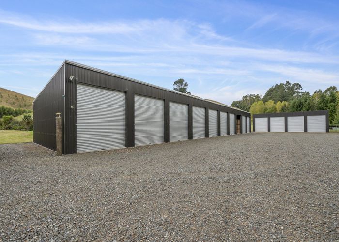  at 18 Hurunui Lane, Kinloch, Taupō