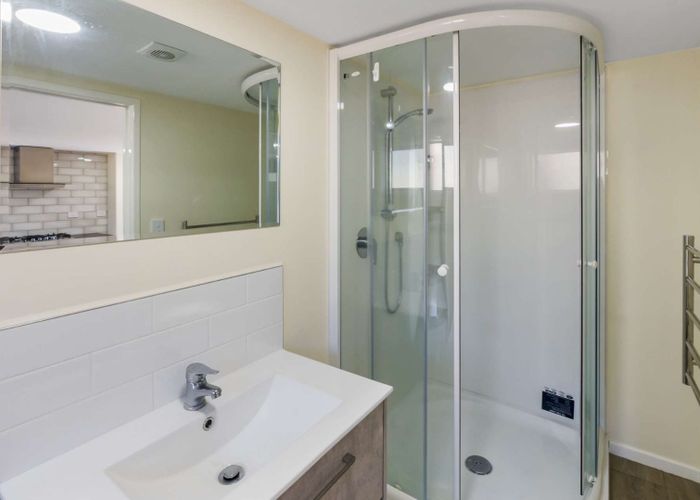  at 1/397 Te Ngae Road, Owhata, Rotorua, Bay Of Plenty