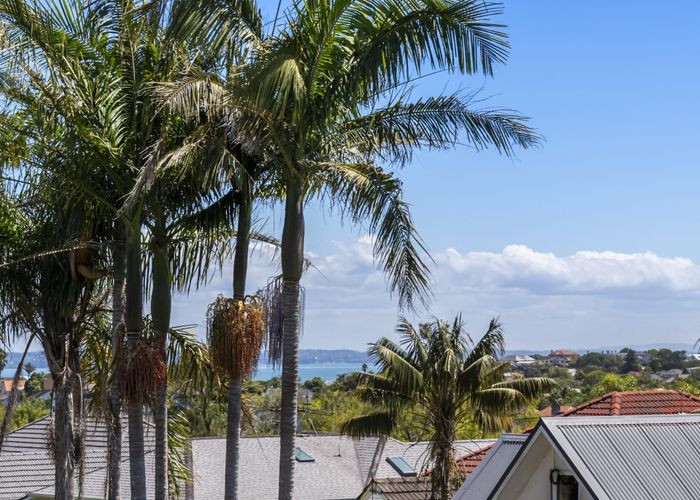  at 22 Colchester Avenue, Glendowie, Auckland City, Auckland