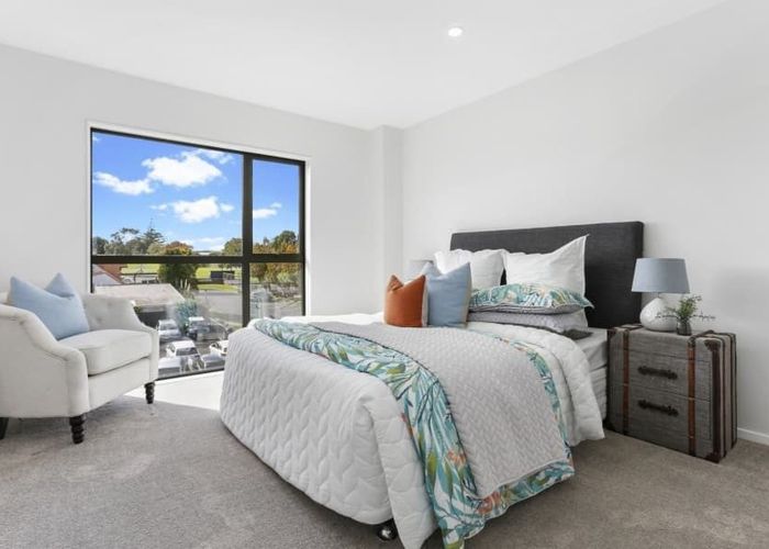  at 3/6/7/1B Egremont Street, Belmont, North Shore City, Auckland