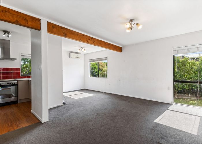  at 24 Karamu Street, Te Atatu Peninsula, Waitakere City, Auckland