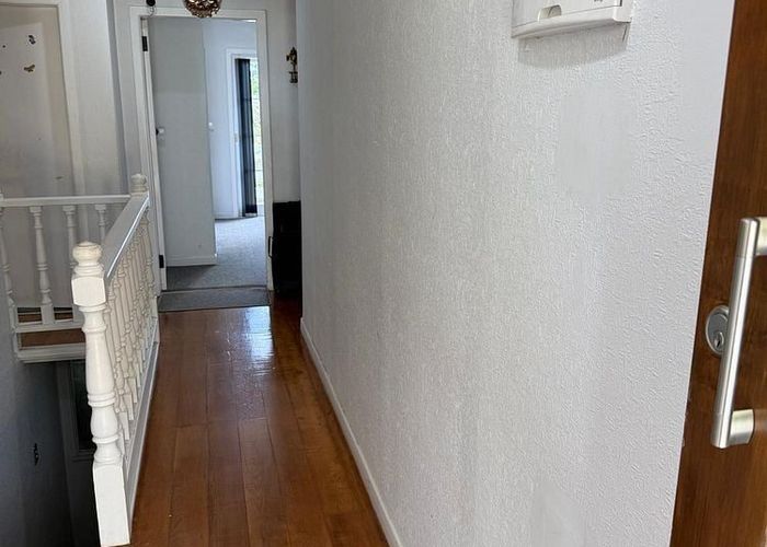  at 205 Titirangi Road, Titirangi, Waitakere City, Auckland