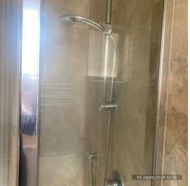  at 12 Dolphin Street, Pakuranga, Manukau City, Auckland