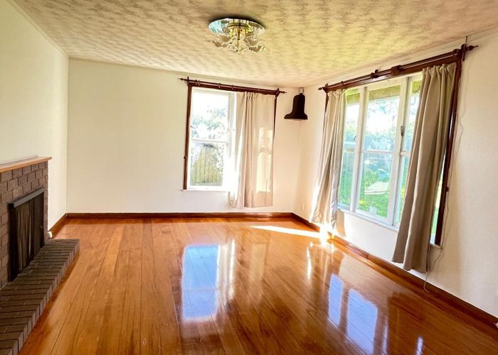  at 87 Hillsborough Road, Hillsborough, Auckland City, Auckland