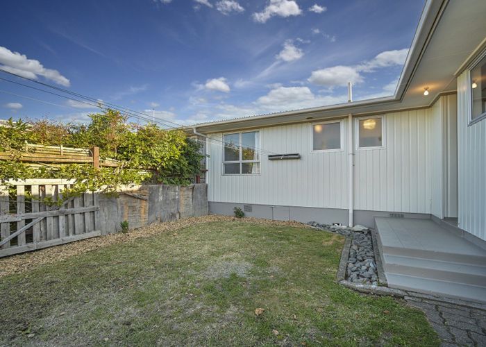  at 147A Chatham Road, Flaxmere, Hastings