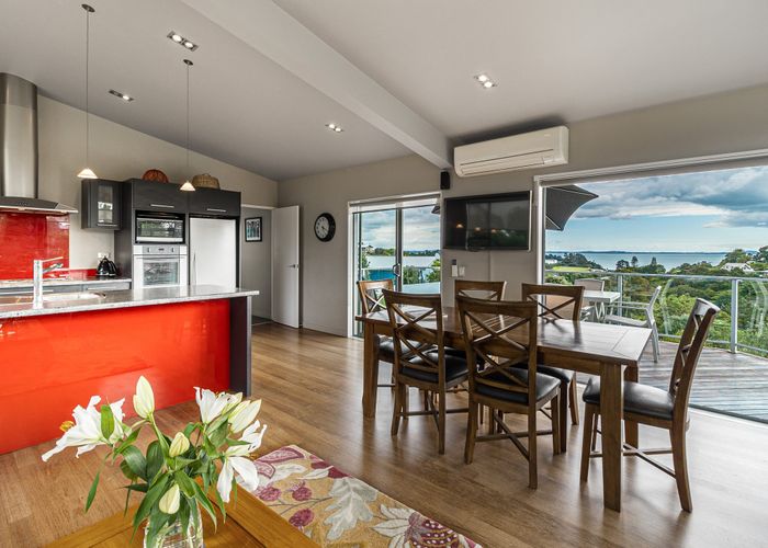  at 68 Jellicoe Parade, Surfdale, Waiheke Island